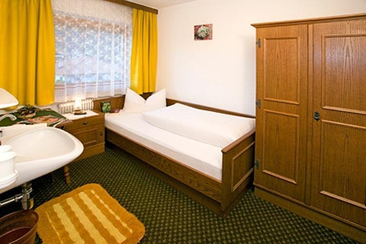 Ferienwohnungen Plattner Längenfeld Zimmer foto